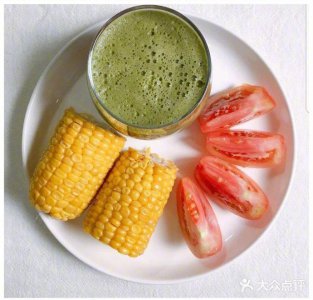 早上适合吃什么水果当早餐 早晨最适合食用哪些水果作为早餐