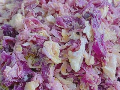 牡丹花能吃吗怎么吃 牡丹花可以食用吗？如何食用？