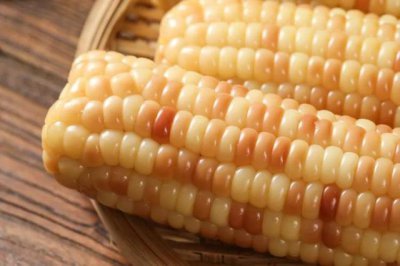 玉米和什么不能一起吃相克 玉米不能与什么食物搭配食用？