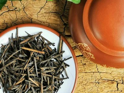 茶叶梗能去甲醛吗茶梗除甲醛有效果吗