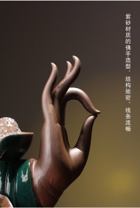 家里养佛手风水好吗 在家中种植佛手有何风水效果？
