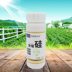 硅肥营养液怎么用 硅肥营养液的正确使用方法