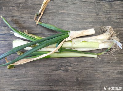 新鲜大葱怎样保存时间长 新鲜大葱如何保存更久