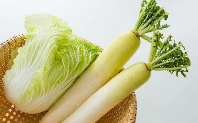 冬天十大耐储存蔬菜排行榜 冬季耐储存蔬菜十佳排行