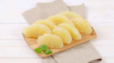 削皮吃的水果有哪些 可削皮食用的水果有哪些？