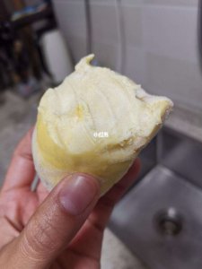 榴莲可以放冷冻保存吗 榴莲适合冷冻保存吗？