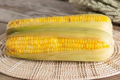 鲜玉米可以直接冷冻保存吗 鲜玉米可以生冻保存吗？