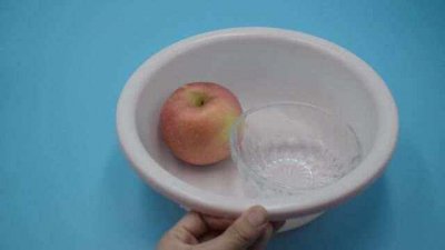 苹果的家庭保存最佳方法 苹果最佳家庭保存技巧