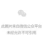 2022年生姜行情有望回转吗
