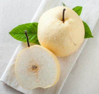 止咳的水果有哪些 哪些水果可以缓解咳嗽