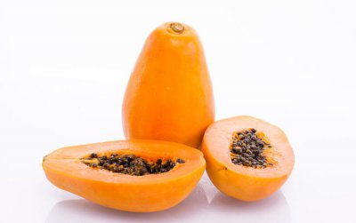易消化的水果有哪些 易消化的水果种类