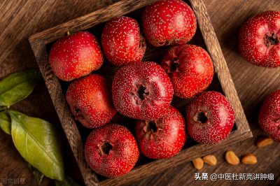 胃酸过多吃什么水果最好 胃酸过多适合吃哪些水果