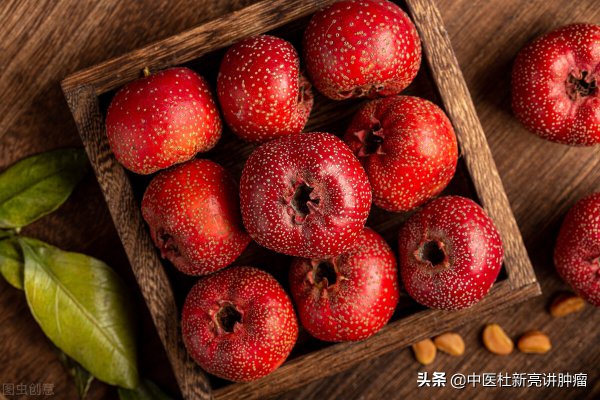 胃酸过多吃什么水果最好
