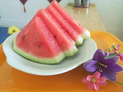 宝宝吃什么水果最好 宝宝最适合吃哪些水果？