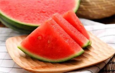 粗纤维的水果有哪些 有哪些果实含有粗糙纤维？