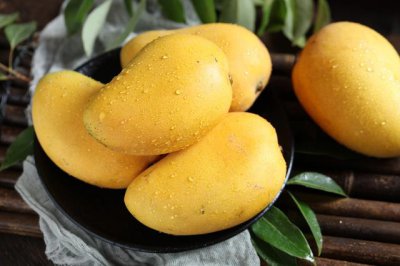 怀孕期间吃什么水果最好 孕期宜食哪些水果