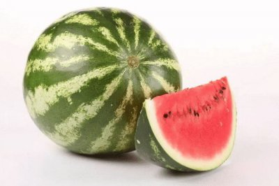 碱性水果有哪些品种 有哪些水果是碱性的？