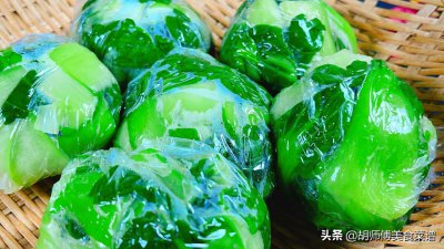 冬天蔬菜有哪些品种 冬季蔬菜品种有哪些？