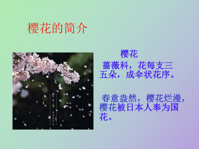 ?；ㄏ笳髯攀裁匆庖??；ㄏ笳髯藕沃衷⒁?？