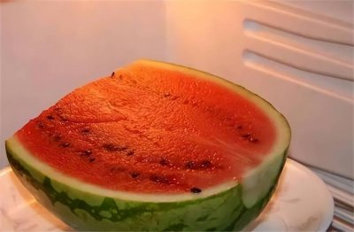 西瓜可以冷冻保存吗 西瓜能冷冻吗？