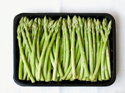 贡菜是莴笋吗 贡菜和莴笋是同一种蔬菜吗？