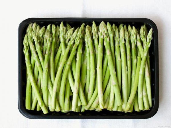 贡菜是莴笋吗
