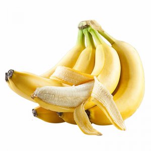 什么品种的香蕉最好吃 哪种香蕉口感最棒？
