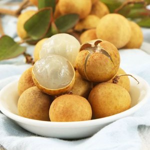 桂林水果特产有哪些 桂林的水果特色有哪些？