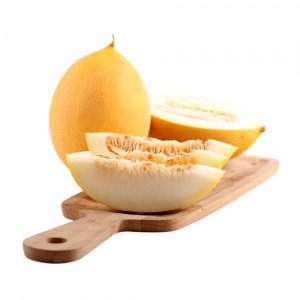 内蒙古水果特产有哪些 内蒙古的水果特产有哪些？