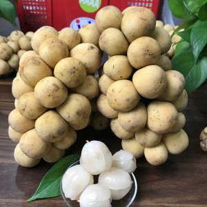 泰国水果特产有哪些水果 泰国著名水果有哪些？