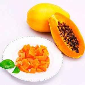 广西的水果特产有哪些出名 广西哪些水果特产很有名？