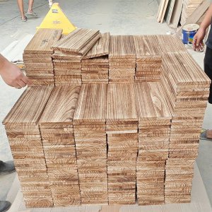 桐木和泡桐木一样吗 桐木和泡桐木有什么区别？