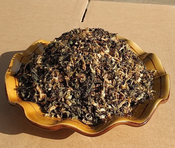 雪里红和梅菜一样吗