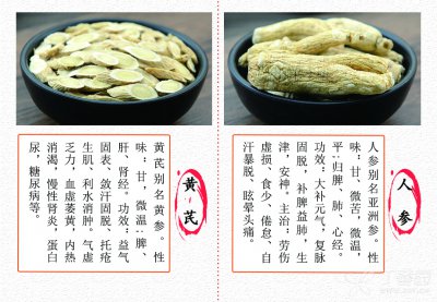 如何挑选当归的好坏 如何辨别好坏当归？
选择优质当归的方法