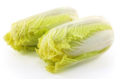 黄色的蔬菜有哪些品种 黄色蔬菜的种类有哪些？