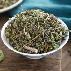 荆芥怎么存放时间长不变黑 荆芥保存方法防止变黑延长保存时间