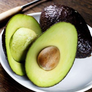 牛油果哪个品种最好吃 哪种牛油果最美味？