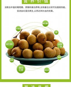 龙眼品种排名 龙眼品种排名
龙眼品种的排序