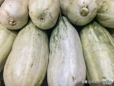 安徽省著名水果特产 安徽省盛产什么水果有名