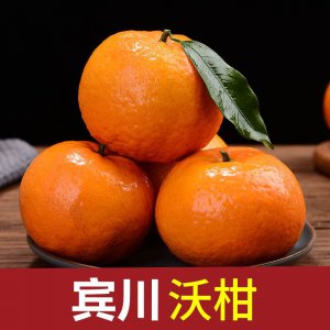 沃柑是转基因水果吗 沃柑属于转基因水果吗？
