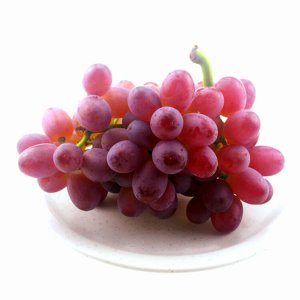 提子是热带水果吗 提子属于热带水果吗？