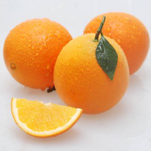 橙子是热带水果吗 橙子属于热带水果吗？