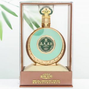 金枝玉叶怎么度夏安全 金枝玉叶夏季安全养护指南