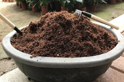 月季最喜欢的土壤湿度是多少 月季偏好的土壤湿度是多少？