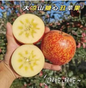 苹果季节是哪几个月？什么时间段最好吃？