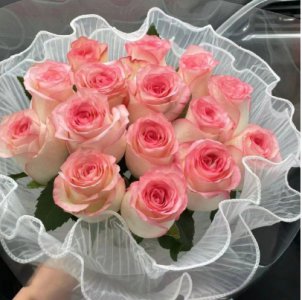 20朵玫瑰花语是什么？男生这么送是什么寓意？