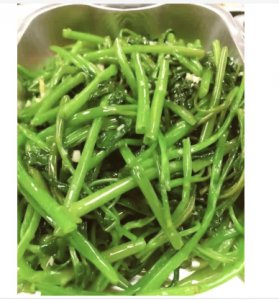 藤菜的益处与功能有哪些？ 藤菜的功效和作用是什么？