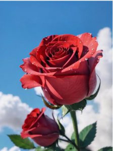 十大浪漫花语解析 十大浪漫花语是什么？