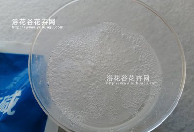 磷酸二氢钾的使用时机 磷酸二氢钾什么时候用
