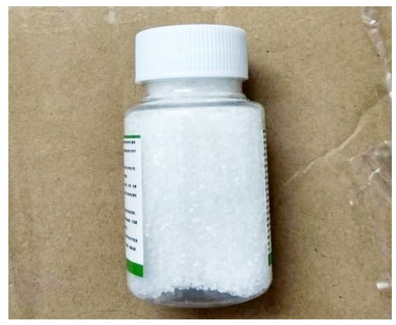 花卉用了磷酸二氢钾不开花